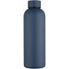 Botella acero reciclado RCS 750 ml mate - Imagen 20
