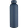 Botella acero reciclado RCS 750 ml mate - Imagen 21