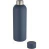 Botella acero reciclado RCS 750 ml mate - Imagen 22