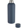 Botella acero reciclado RCS 750 ml mate - Imagen 23