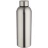 Botella acero reciclado RCS 750 ml mate - Imagen 24