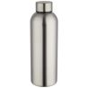 Botella acero reciclado RCS 750 ml mate - Imagen 25