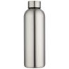 Botella acero reciclado RCS 750 ml mate - Imagen 27