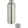Botella acero reciclado RCS 750 ml mate - Imagen 28