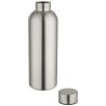 Botella acero reciclado RCS 750 ml mate - Imagen 29