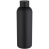 Botella acero reciclado RCS 750 ml mate - Imagen 30