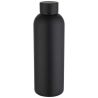 Botella acero reciclado RCS 750 ml mate - Imagen 31