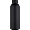 Botella acero reciclado RCS 750 ml mate - Imagen 32
