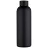 Botella acero reciclado RCS 750 ml mate - Imagen 33