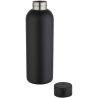 Botella acero reciclado RCS 750 ml mate - Imagen 34
