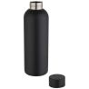Botella acero reciclado RCS 750 ml mate - Imagen 35