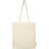 Bolsa tote algodón orgánico OCS 140 g/m² 7 L - Imagen 15