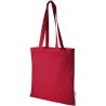 Bolsa tote algodón orgánico OCS 140 g/m² 7 L - Imagen 17