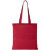 Bolsa tote algodón orgánico OCS 140 g/m² 7 L - Imagen 19