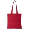 Bolsa tote algodón orgánico OCS 140 g/m² 7 L - Imagen 20