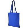Bolsa tote algodón orgánico OCS 140 g/m² 7 L - Imagen 22