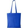 Bolsa tote algodón orgánico OCS 140 g/m² 7 L - Imagen 23