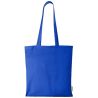 Bolsa tote algodón orgánico OCS 140 g/m² 7 L - Imagen 24