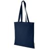 Bolsa tote algodón orgánico OCS 140 g/m² 7 L - Imagen 26