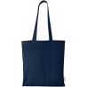 Bolsa tote algodón orgánico OCS 140 g/m² 7 L - Imagen 27