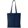 Bolsa tote algodón orgánico OCS 140 g/m² 7 L - Imagen 28