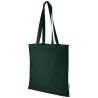 Bolsa tote algodón orgánico OCS 140 g/m² 7 L - Imagen 30