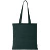 Bolsa tote algodón orgánico OCS 140 g/m² 7 L - Imagen 31