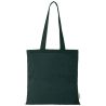 Bolsa tote algodón orgánico OCS 140 g/m² 7 L - Imagen 32