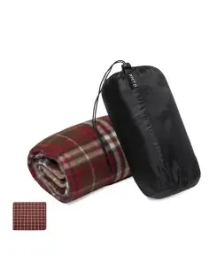 Manta Personalizado Ecológico 820334