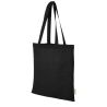 Bolsa tote algodón orgánico OCS 140 g/m² 7 L - Imagen 33