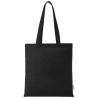 Bolsa tote algodón orgánico OCS 140 g/m² 7 L - Imagen 36