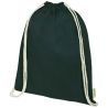 Bolsa cuerdas algodón orgánico OCS 140 g/m² 5 L - Imagen 30