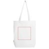 Bolsa tote algodón orgánico OCS 180 g/m² 11 L - Imagen 13