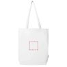Bolsa tote algodón orgánico OCS 180 g/m² 11 L - Imagen 14