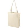 Bolsa tote algodón orgánico OCS 180 g/m² 11 L - Imagen 16
