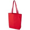 Bolsa tote algodón orgánico OCS 180 g/m² 11 L - Imagen 21