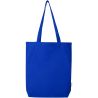 Bolsa tote algodón orgánico OCS 180 g/m² 11 L - Imagen 26