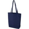 Bolsa tote algodón orgánico OCS 180 g/m² 11 L - Imagen 28