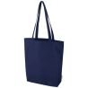Bolsa tote algodón orgánico OCS 180 g/m² 11 L - Imagen 29