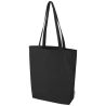 Bolsa tote algodón orgánico OCS 180 g/m² 11 L - Imagen 33