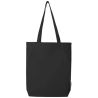 Bolsa tote algodón orgánico OCS 180 g/m² 11 L - Imagen 35