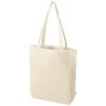 Bolsa tote algodón orgánico OCS 270 g/m² 10 L - Imagen 10