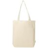 Bolsa tote algodón orgánico OCS 270 g/m² 10 L - Imagen 12