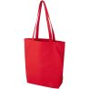 Bolsa tote algodón orgánico OCS 270 g/m² 10 L - Imagen 13