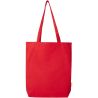 Bolsa tote algodón orgánico OCS 270 g/m² 10 L - Imagen 15
