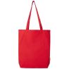 Bolsa tote algodón orgánico OCS 270 g/m² 10 L - Imagen 16