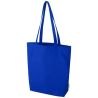 Bolsa tote algodón orgánico OCS 270 g/m² 10 L - Imagen 18