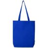 Bolsa tote algodón orgánico OCS 270 g/m² 10 L - Imagen 20