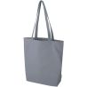 Bolsa tote algodón orgánico OCS 270 g/m² 10 L - Imagen 25
