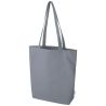 Bolsa tote algodón orgánico OCS 270 g/m² 10 L - Imagen 26